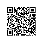 TVS07RK-15-35JB-LC QRCode