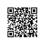 TVS07RK-15-35PB QRCode