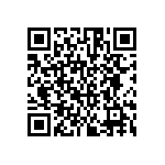 TVS07RK-15-35SB-LC QRCode