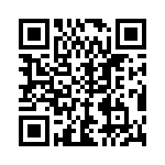 TVS07RK-15-5A QRCode