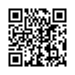 TVS07RK-15-5B QRCode