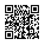 TVS07RK-15-5HB QRCode