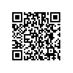 TVS07RK-15-5JA-LC QRCode