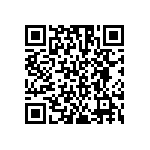 TVS07RK-15-97AC QRCode