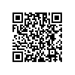 TVS07RK-15-97HA QRCode