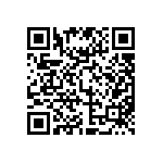 TVS07RK-15-97HB-LC QRCode