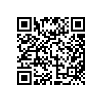 TVS07RK-15-97HN-LC QRCode