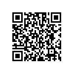 TVS07RK-15-97P-LC QRCode