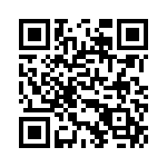 TVS07RK-15-97P QRCode