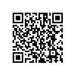 TVS07RK-15-97PC-LC QRCode