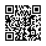 TVS07RK-17-26A QRCode