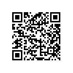 TVS07RK-17-26AA QRCode