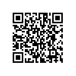 TVS07RK-17-26JN-LC QRCode