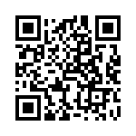 TVS07RK-17-35A QRCode