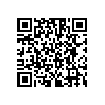 TVS07RK-17-35AA QRCode