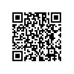 TVS07RK-17-35BA QRCode