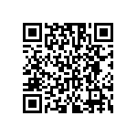 TVS07RK-17-35HN QRCode