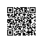 TVS07RK-17-35SA QRCode