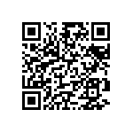 TVS07RK-17-6JA-LC QRCode