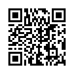 TVS07RK-17-6P QRCode