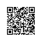 TVS07RK-17-6SA-LC QRCode