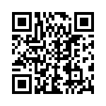 TVS07RK-17-6SA QRCode