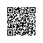 TVS07RK-17-8PA-LC QRCode