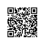 TVS07RK-17-8S-LC QRCode