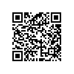 TVS07RK-17-99AA QRCode