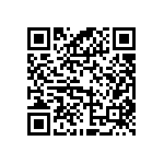 TVS07RK-17-99JN QRCode