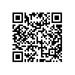 TVS07RK-17-99PA-LC QRCode