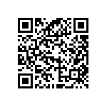 TVS07RK-17-99PA QRCode