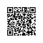 TVS07RK-17-99SA-LC QRCode