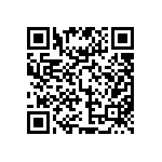 TVS07RK-19-11HB-LC QRCode