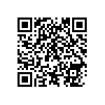 TVS07RK-19-11HB QRCode