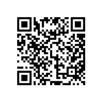 TVS07RK-19-11HN-LC QRCode