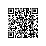 TVS07RK-19-11JC-LC QRCode