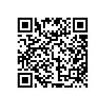 TVS07RK-19-11JN-LC QRCode