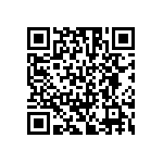 TVS07RK-19-28BC QRCode