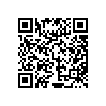 TVS07RK-19-28JN-LC QRCode