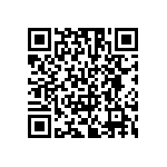 TVS07RK-19-28PB QRCode