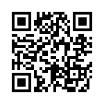 TVS07RK-19-32A QRCode