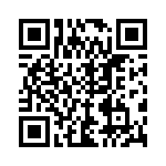 TVS07RK-19-32B QRCode