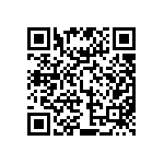 TVS07RK-19-32JB-LC QRCode