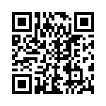 TVS07RK-19-32P QRCode