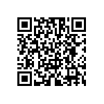 TVS07RK-19-32PB QRCode