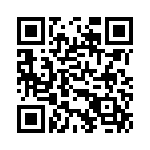 TVS07RK-19-32S QRCode