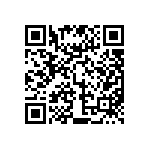 TVS07RK-19-32SB-LC QRCode