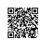 TVS07RK-19-32SB QRCode