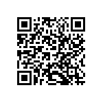 TVS07RK-19-35AB QRCode